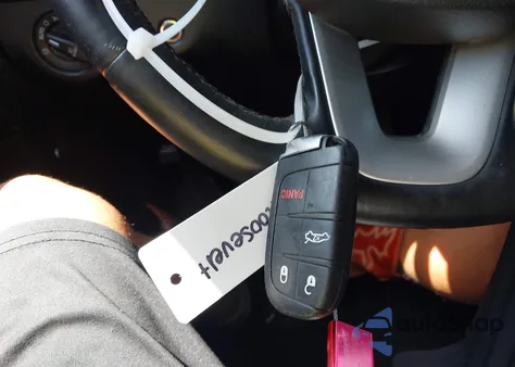 2015 Dodge Challenger Sxt Plus из США, поврежденный, VIN 2C3CDZBG3FH724144